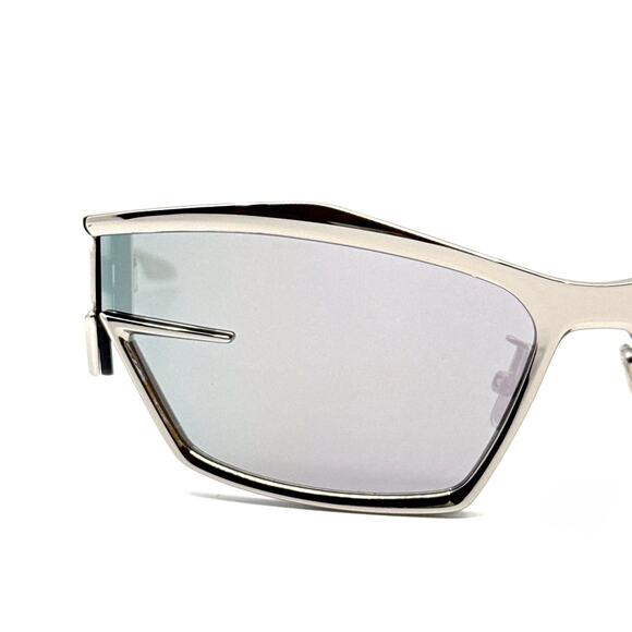 New! GIVENCHY Sunglasses GV40066U 16C, Authentic - Picture 6 of 13